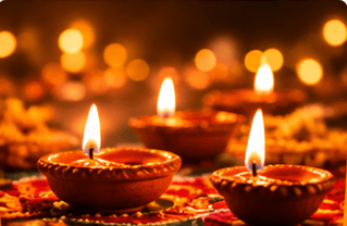Diwali Mela 2026